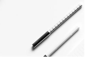 做個網站要多少錢，公司做網站怎么收費？